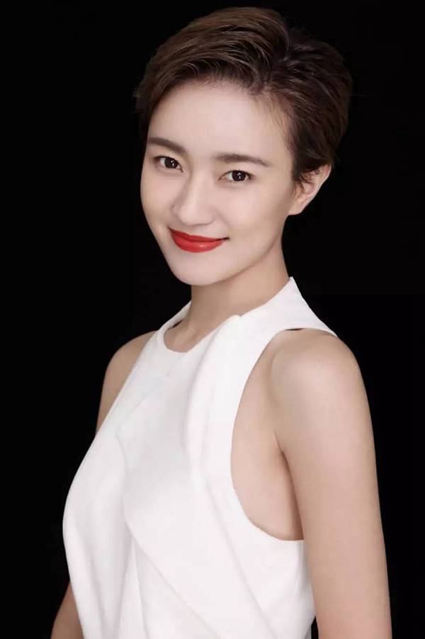 每日花语100句,每日花语蒲公英