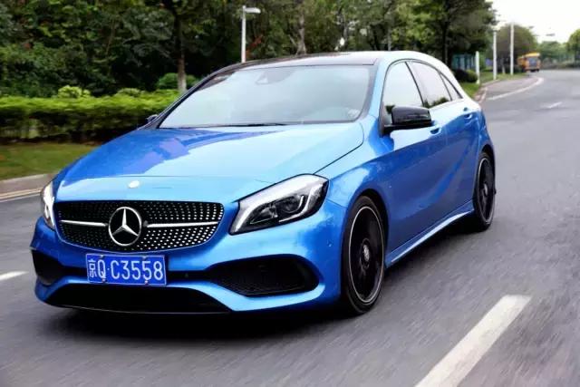 在运动中体验轻松与快乐,在运动中去感受快乐