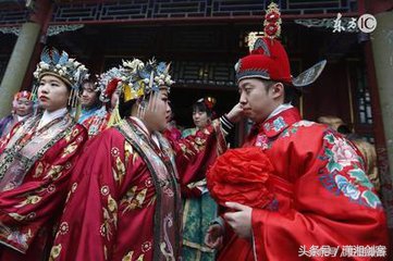 秀才第二次跑家,秀才第一次来老丈人家