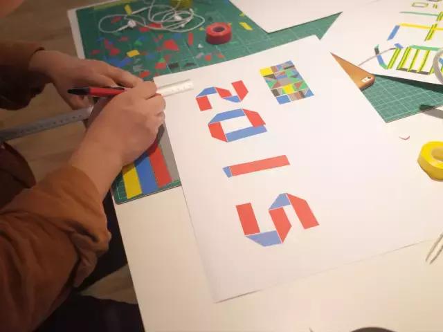 一晃九夏｜历数DesignSummer的九个夏天