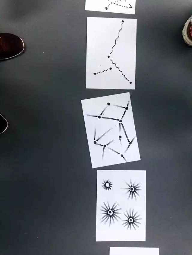 一晃九夏｜历数DesignSummer的九个夏天