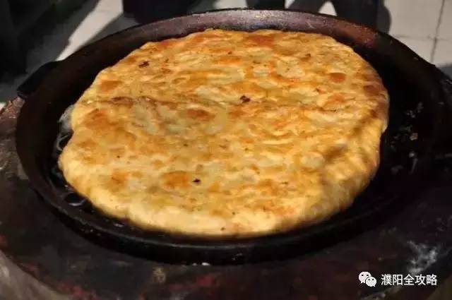 中华龙乡河南濮阳,河南中华龙