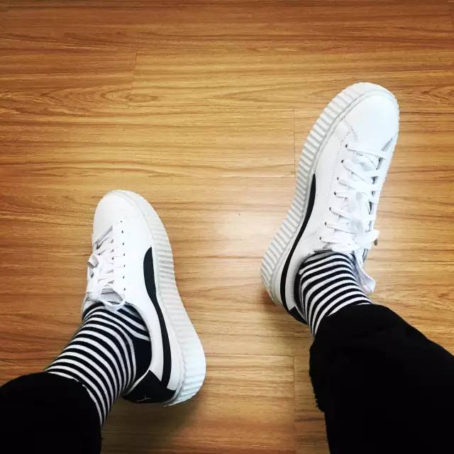 潮流穿搭在哪买衣服,潮人出没的衣服网上怎么买