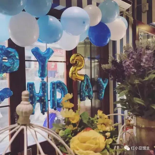 旅游景点卖什么美食,旅游区卖什么吃的最赚钱