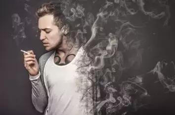 头上长疙瘩有脓包怎么治疗,头上长脓包是什么原因怎么治疗