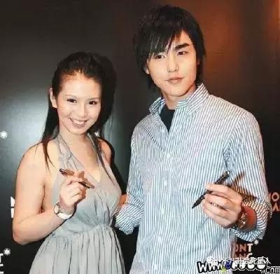 樱花草sweety组合现状,樱花草原唱sweety成员刘品言