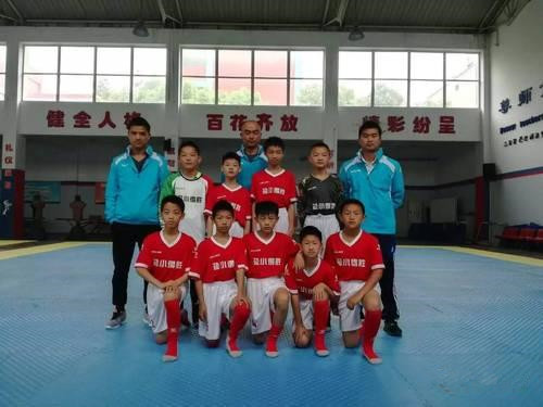 足球小将goal2001国语版百度云,足球小将goal国语2002在线观看