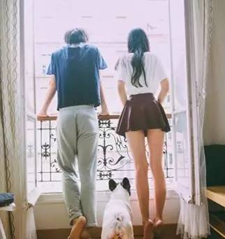 我想在成都见你,成都遇见你