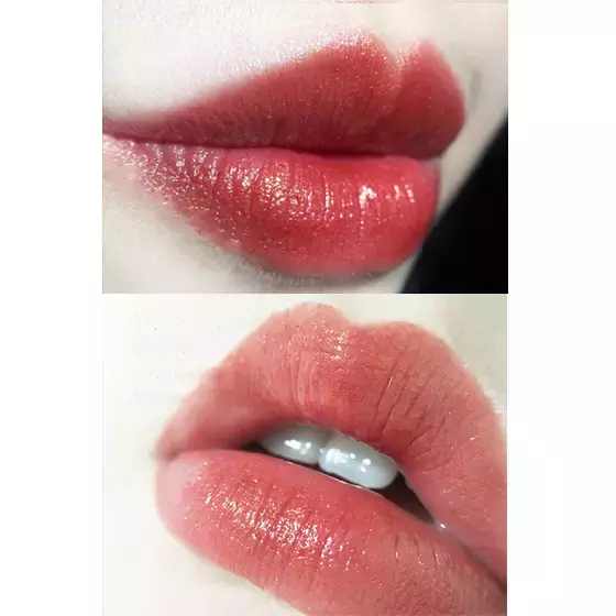 黄皮斩男色,直男眼中最好看的斩男色