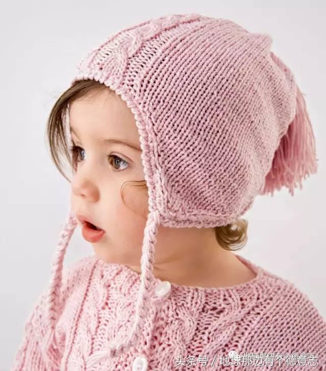 咪私料|德国待产包清单