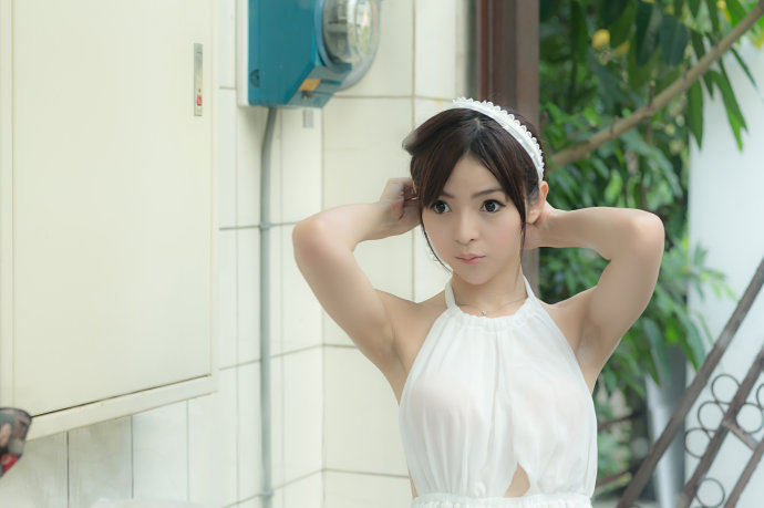 如何从普通女孩逆袭到美女,如何从女屌丝变白富美