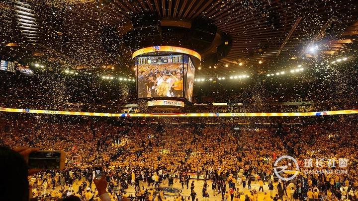 哪几个nba球队主场最可怕,魔鬼主场nba