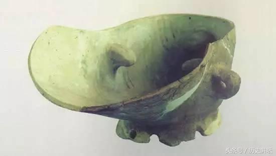 永不出境的国宝有哪些,禁止出境的十大国宝