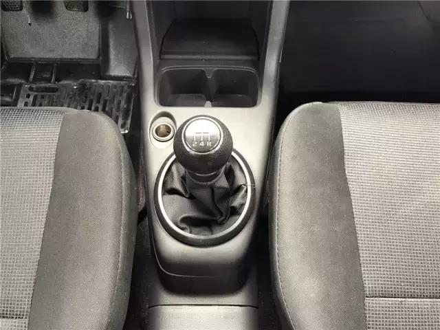 中山铃木雨燕新车落地多少钱,中山市雨燕