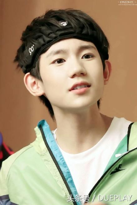 发带用什么代替,发带用法