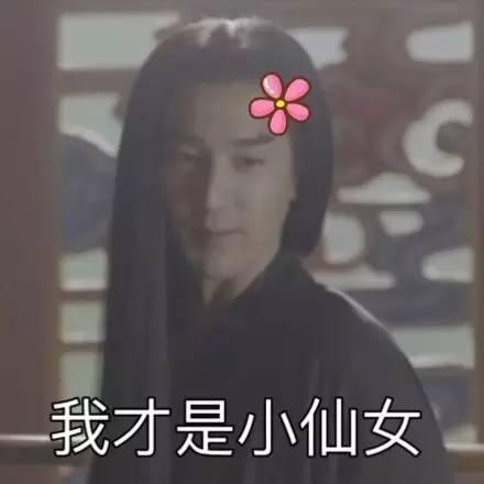 敷了面膜皮肤还是很干,敷了几百片面膜