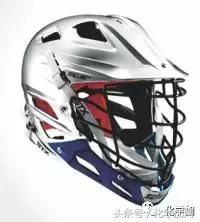 d3o材料有透明的吗,d3o到底是什么材料