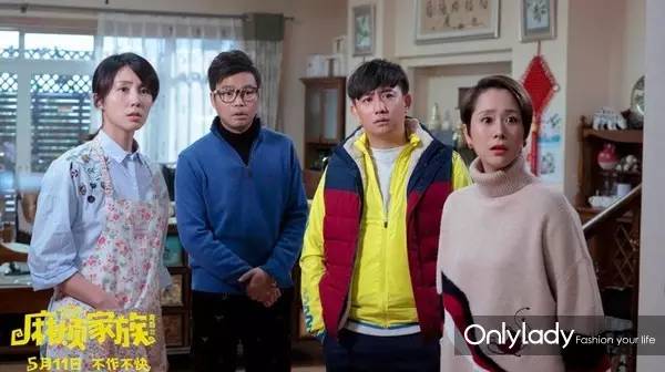 银河护卫队跟复仇者联盟大战,银河护卫队vs复仇者联盟完整版