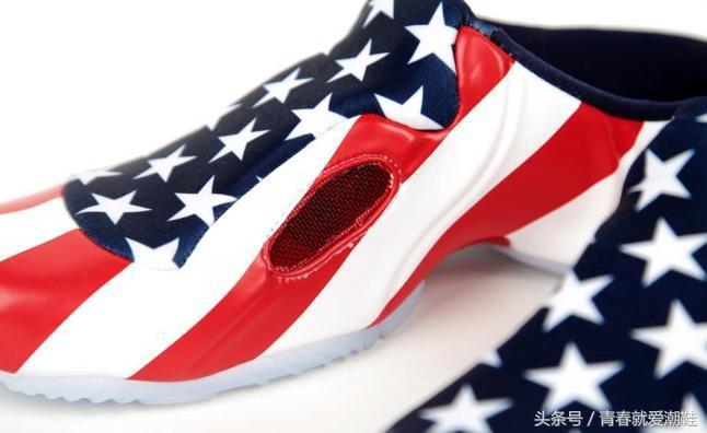 夏天的运动拖鞋,夏天出街运动拖鞋