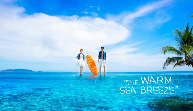 郑州唯一私人定制婚纱摄影工作室,郑州唯一视觉婚纱摄影工作室好吗