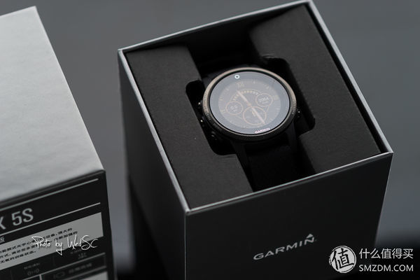 浣虫槑fenix5s鍔熻兘浠嬬粛,浣虫槑fenix5s璇︾粏鏁欑▼