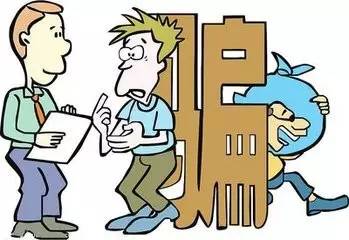 纳米水、负离子水、细胞破壁，解密“高科技”保健食品！