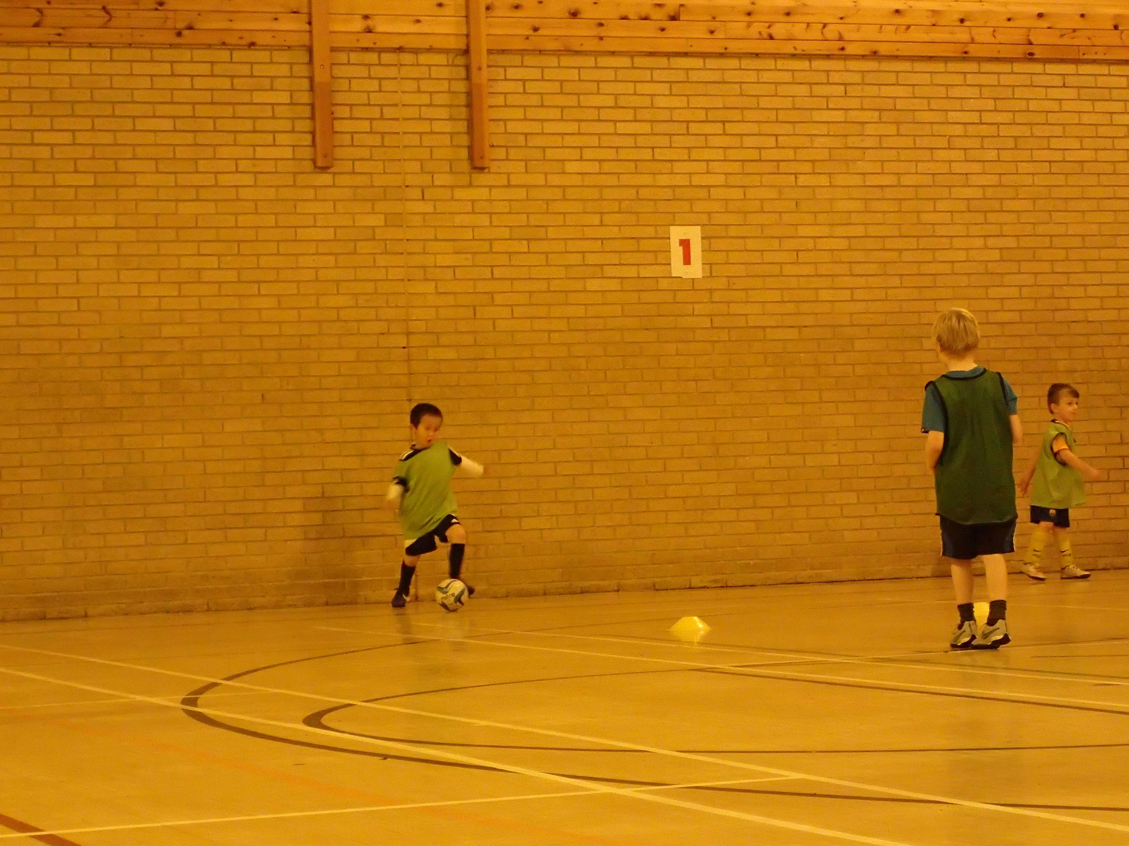 一个中国足球运动员的成长历程,一个足球少年的传奇一生