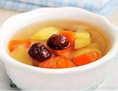 养胃护胃学会4个小妙招,养胃护胃知识全在这里