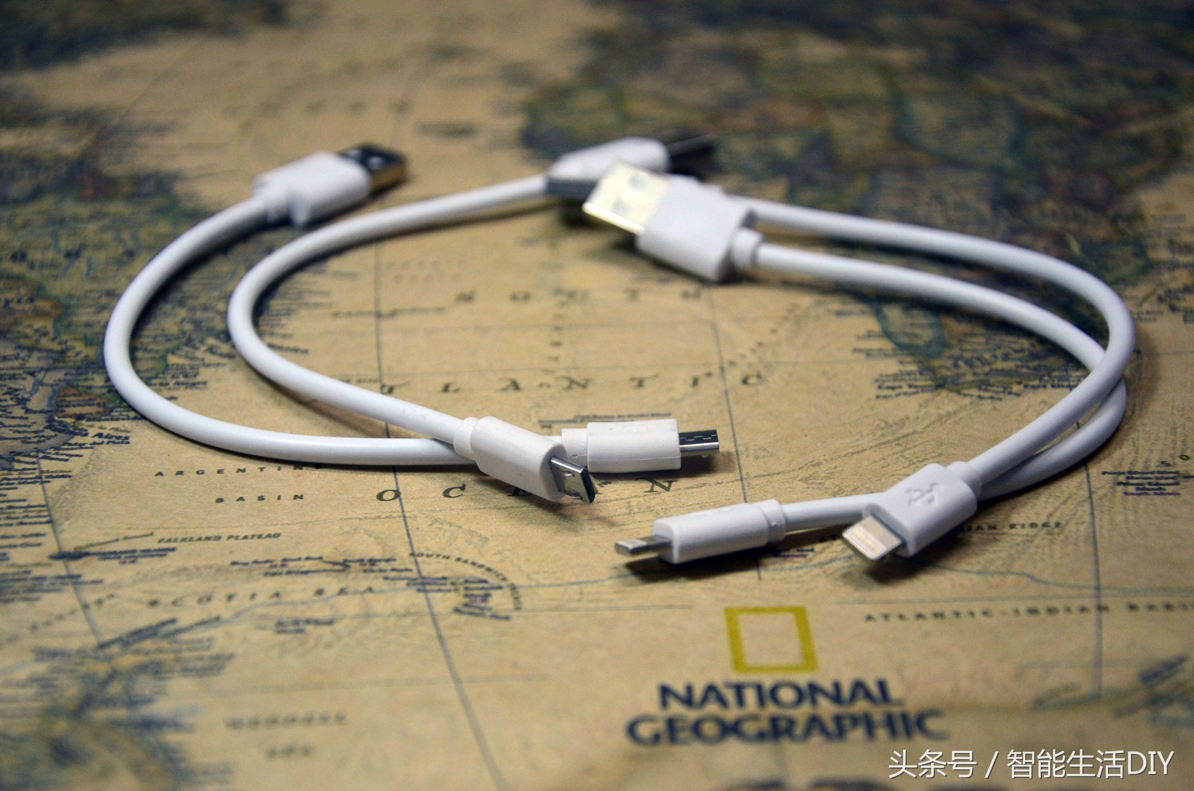 艾泡,艾泡无线充电器怎么样