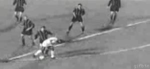 贝利足球gif,足球搞笑图片2017