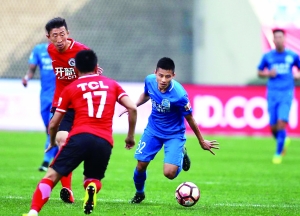 2023年5月12日足球赛事时间表,2022年5月份足球赛事时间表