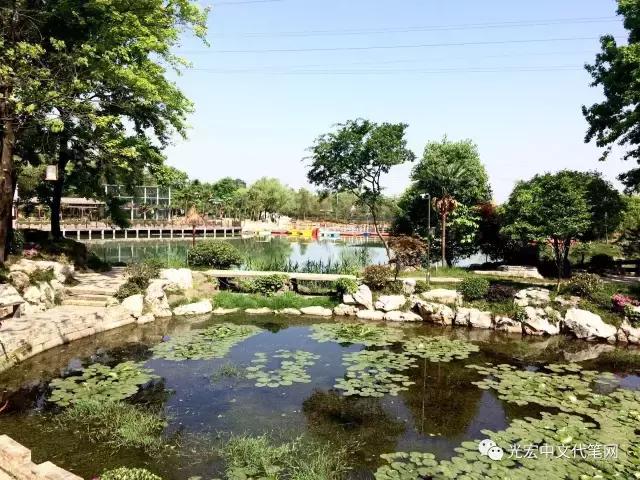 铜陵永泉农庄99元自助餐,铜陵永泉农庄景区第一名