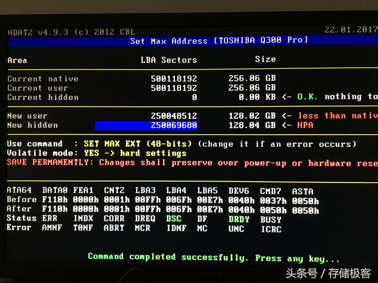 什么固态硬盘用的是slc颗粒制造的,slc固态硬盘怎么没有普及