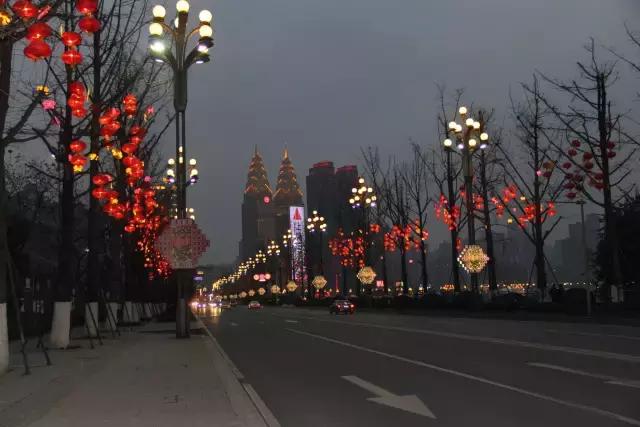 南岸最好出手的小区,南岸核心区房子值得买吗