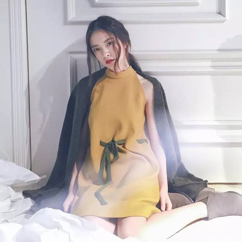 淘宝女生短袖哪个店的衣服质量好,有没有什么推荐的淘宝衣服店