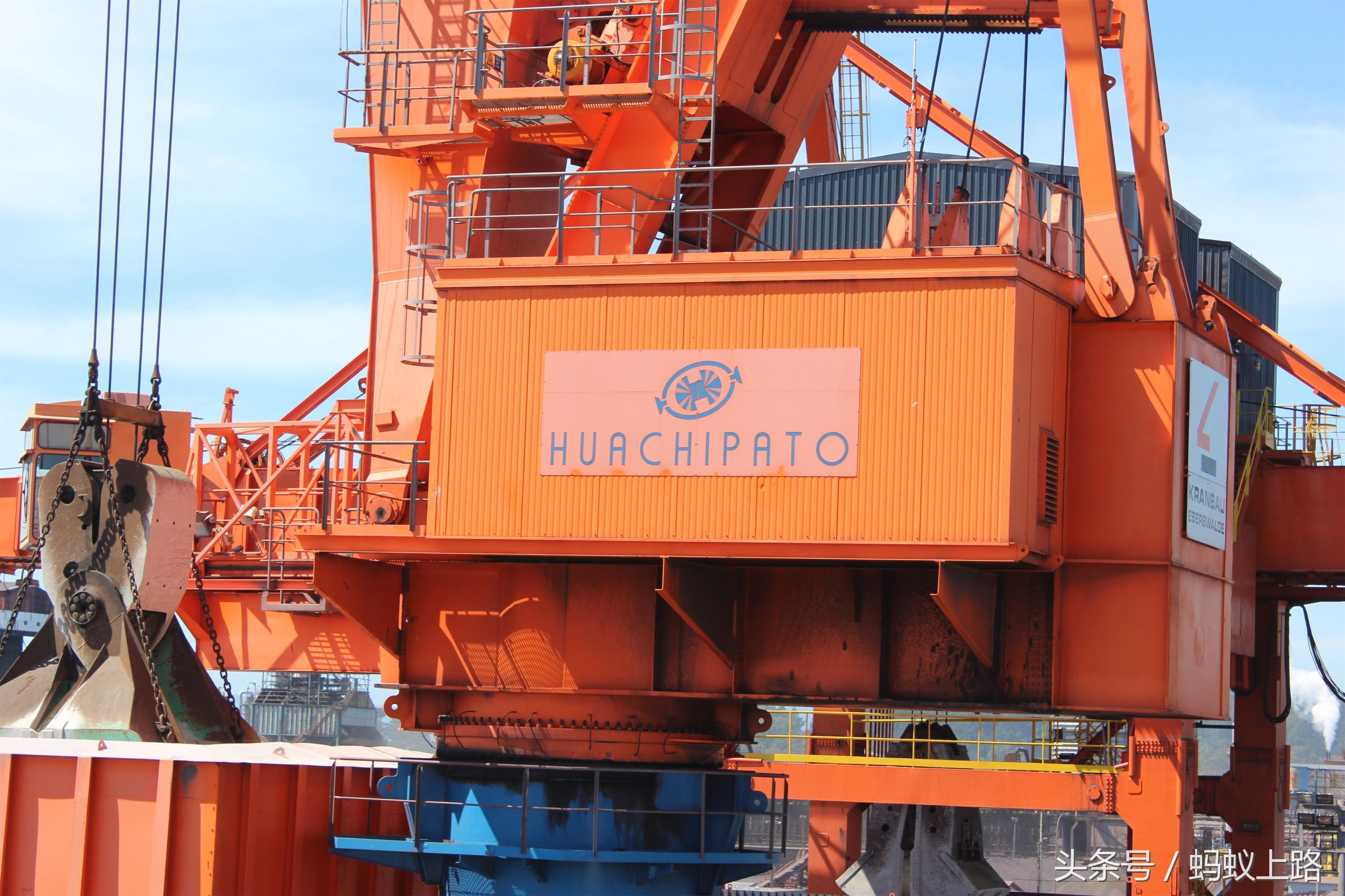 塔尔卡瓦诺智利军港图片,塔尔卡瓦诺城市