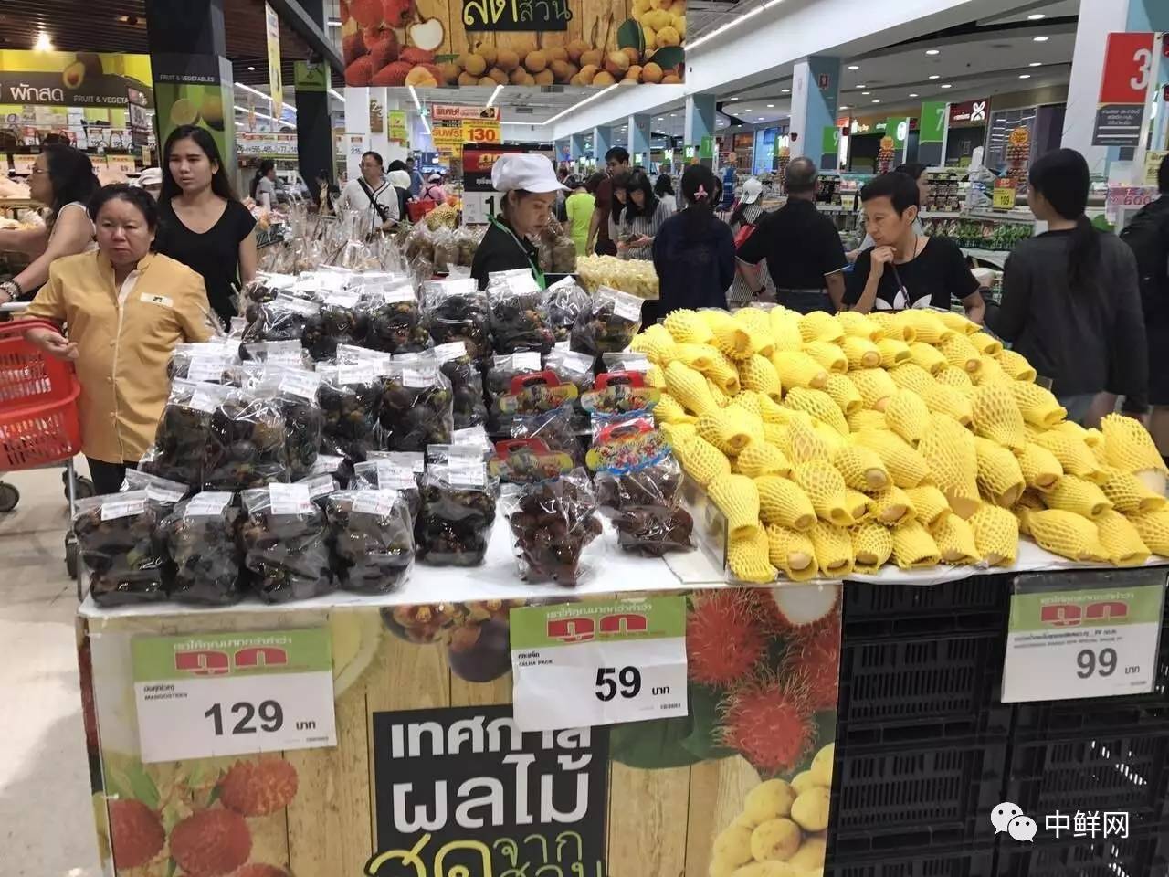 怎样做好商超卖场,商超卖场经营方案