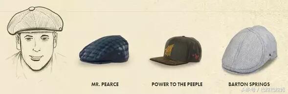 男生如何避免长残,13岁男生如何避免长残