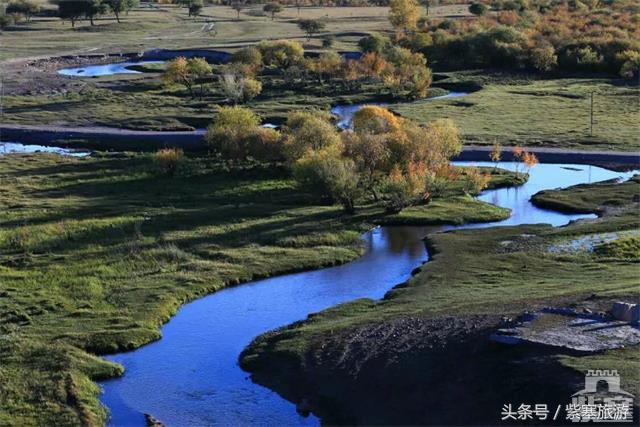 承德兴隆紫塞明珠农家院,围场滦久农家院
