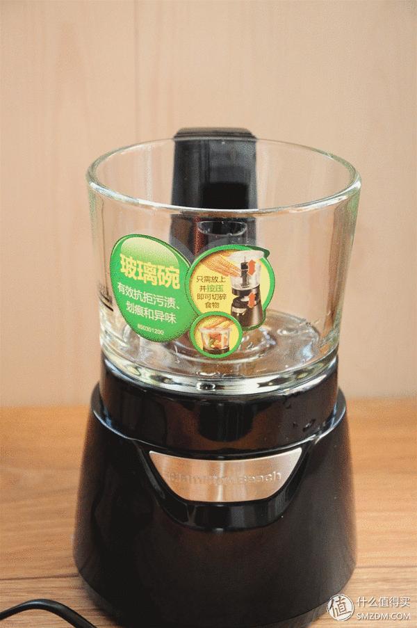 香菇馅料切碎机,一机在手切菜无忧