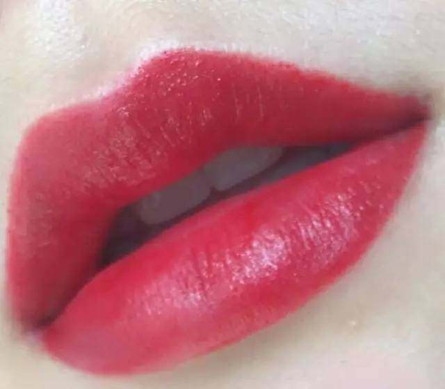 如果一个品牌只卖一只包包,假如一个品牌只能买一个包