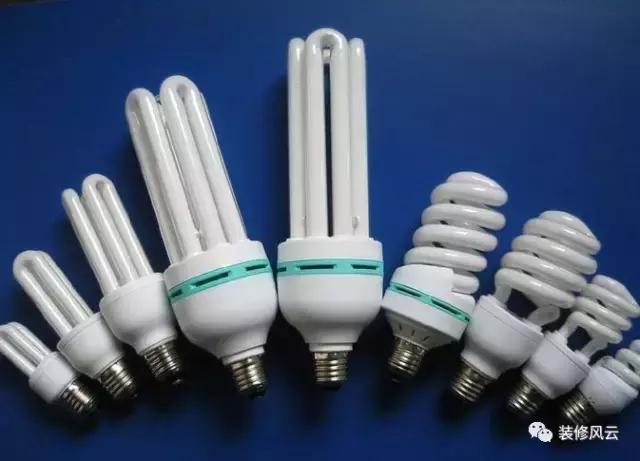 100个灯光设计图,100种照明电路图讲解