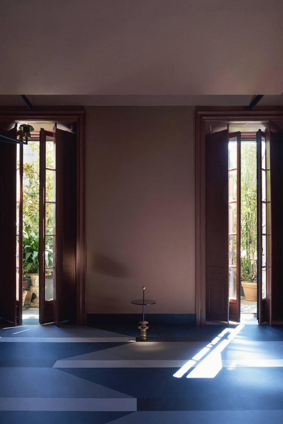 色彩魔术师是什么,色彩魔术师刘谦