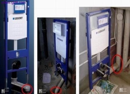 现在的马桶真是太高级了,真正的马桶有多厉害