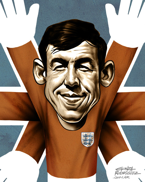 世界杯足球明星漫画图,足球球星五大联赛漫画图片