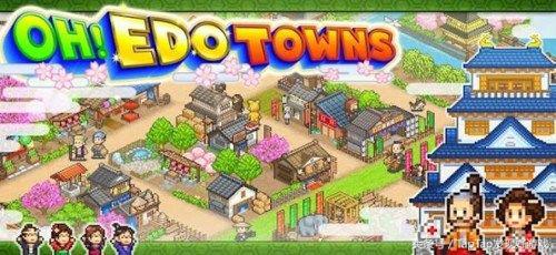 你最喜欢玩哪个游戏,开罗游戏最好玩的有哪些