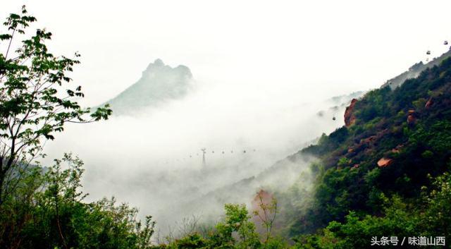 道教圣地武当山自驾八日游,道教圣地旅游攻略视频