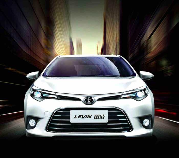 丰田跟本田谁才是技术流，谁才是日系老大哥