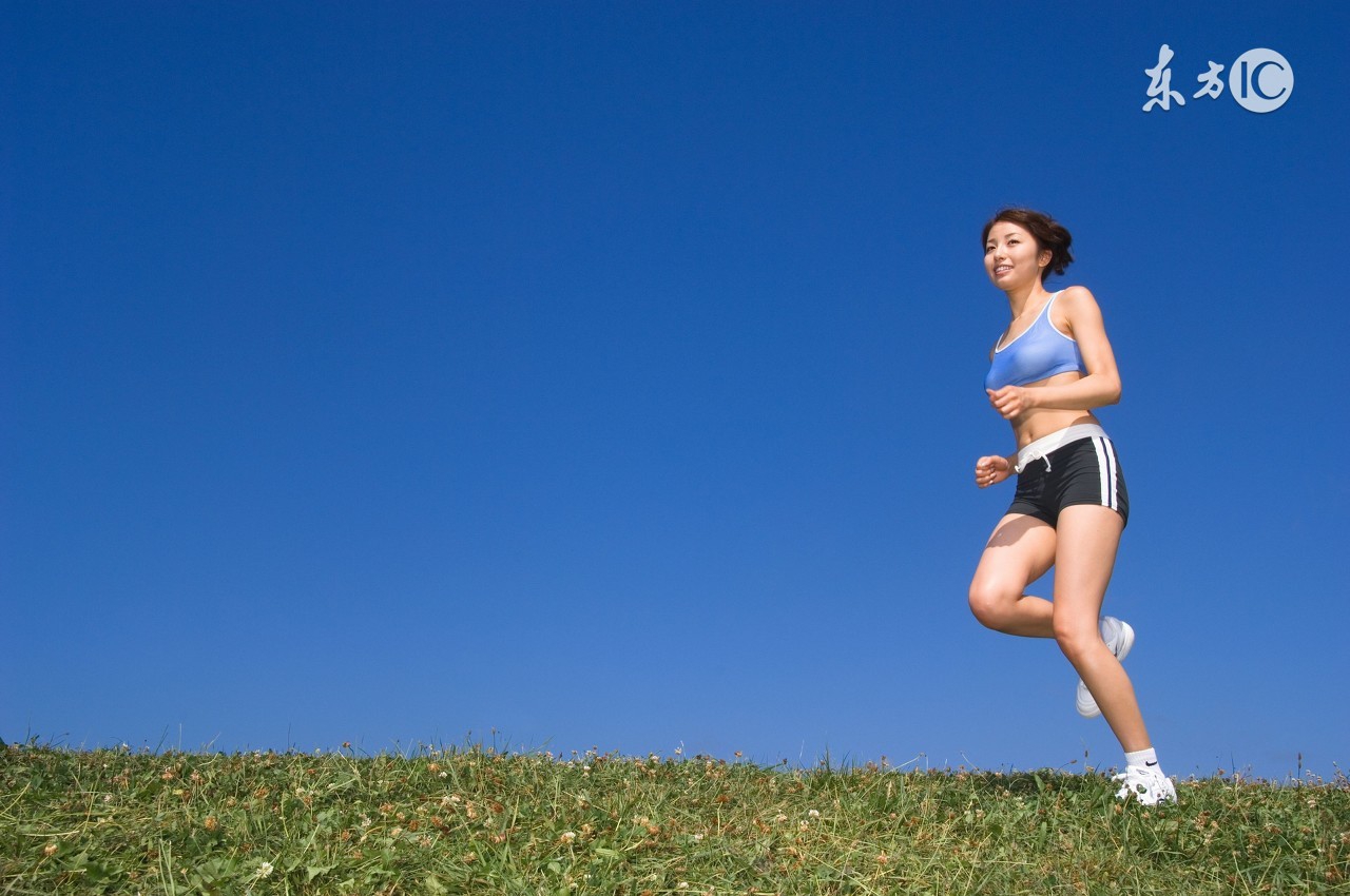 一分钟测出自己是否患有抑郁症,一分钟测出虚胖还是真胖