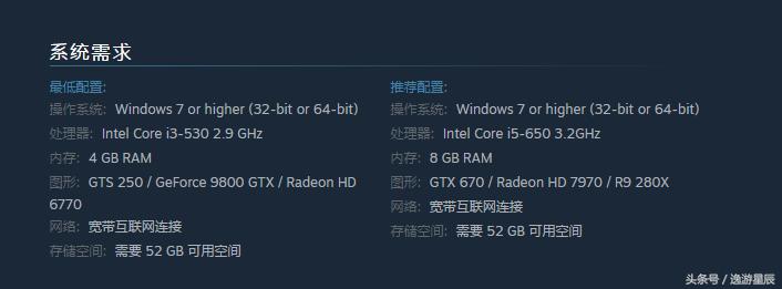 黑色沙漠steam买了台服还要买么,黑色沙漠steam版怎么登录